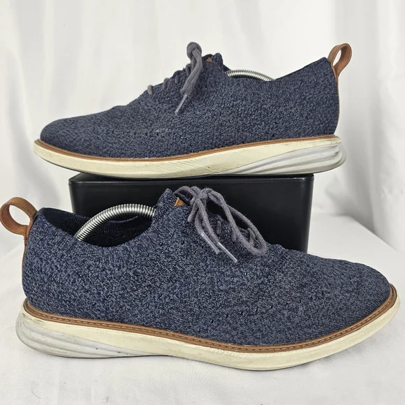Cole Haan | Shoes | Cole Haan Mens Grandevolution 